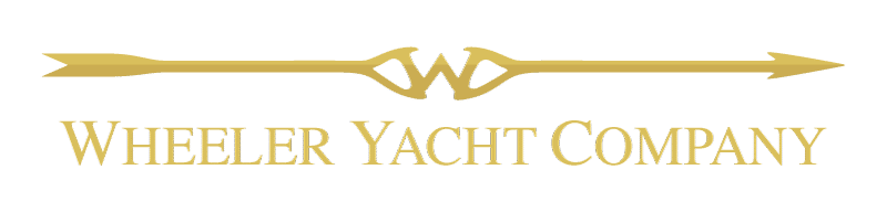 Wheeler logo