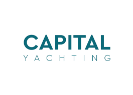 Capital logo