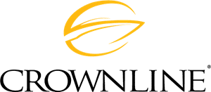 Crownline Logo