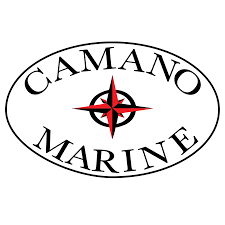 Camano logo