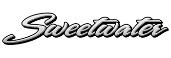 Sweetwater Logo