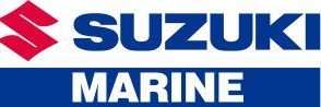 Suzuki logo