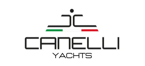 Canelli Yachts USA logo