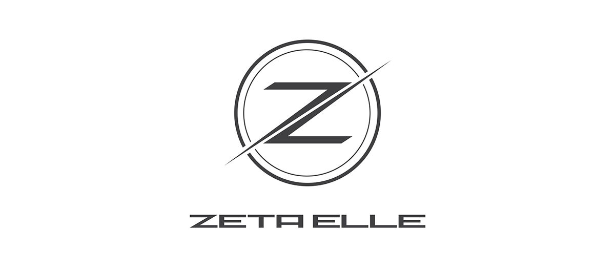 Zeta logo