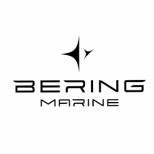 Bering Marine logo