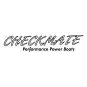 Checkmate logo