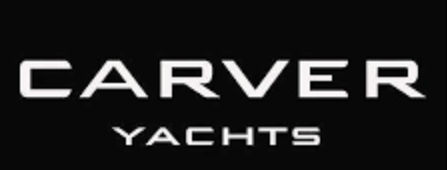 Carver logo