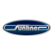 Sunliner logo
