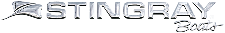Stingray logo
