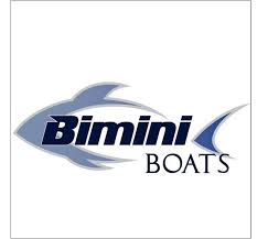 Bimini logo