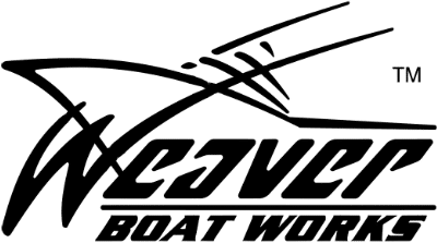 Weaver logo
