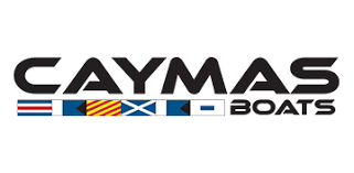 Caymas logo