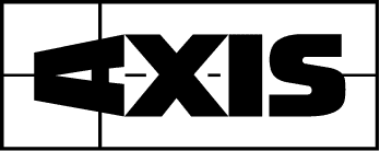 Axis Logo