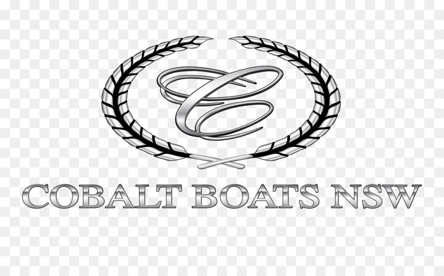 Cobalt Logo