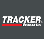 Tracker Logo