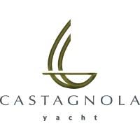 Castagnola logo
