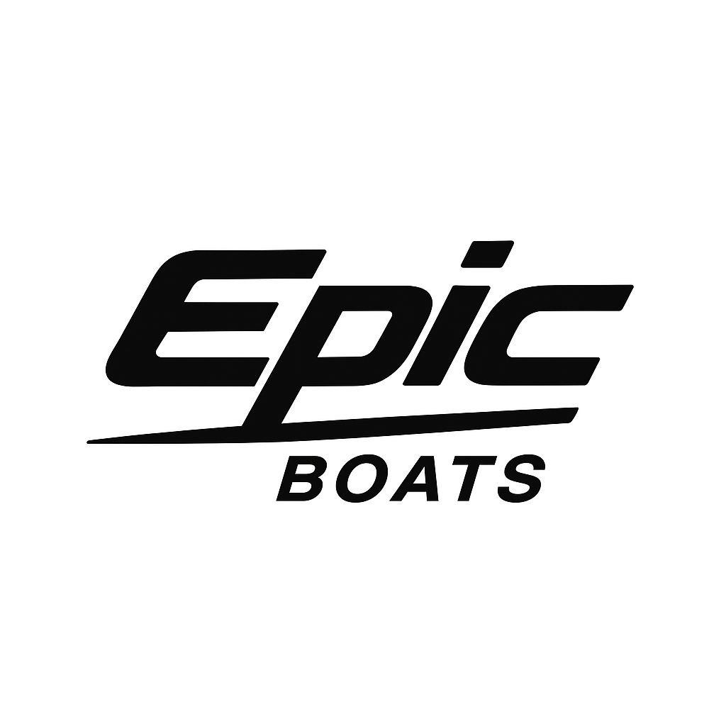 Epic logo
