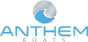 Anthem Marine logo