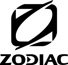 Zodiac logo