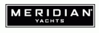 Meridian logo