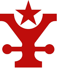 Young Brothers logo