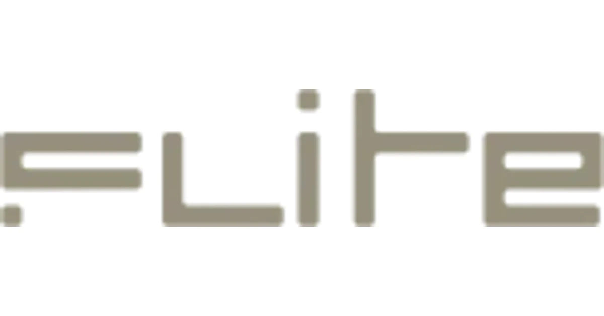 Fliteboard Logo