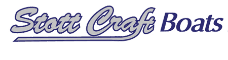 Stott Craft logo