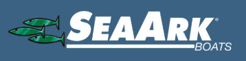 SeaArk logo