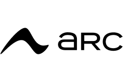 Ark Electric Boatworks logo