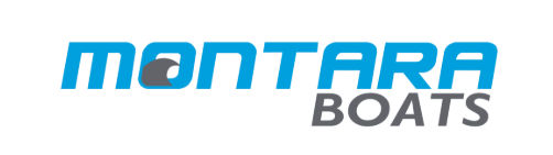Montara logo