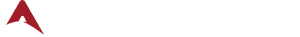 Apex Marine logo
