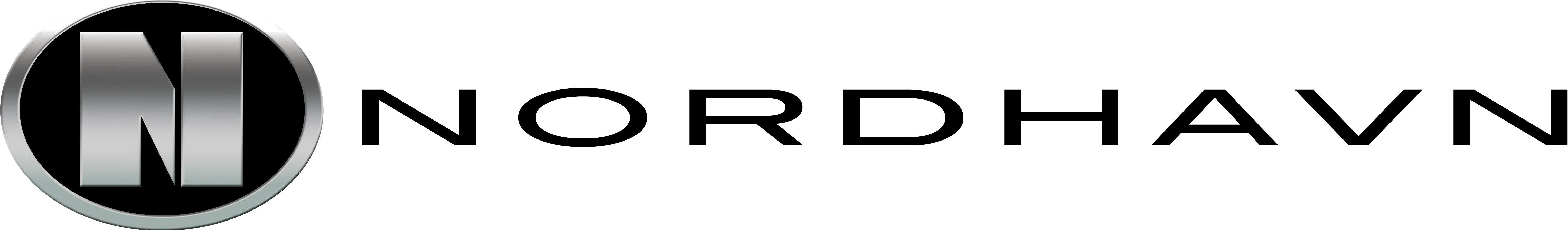 Nordhavn logo
