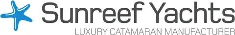 Sunreef logo