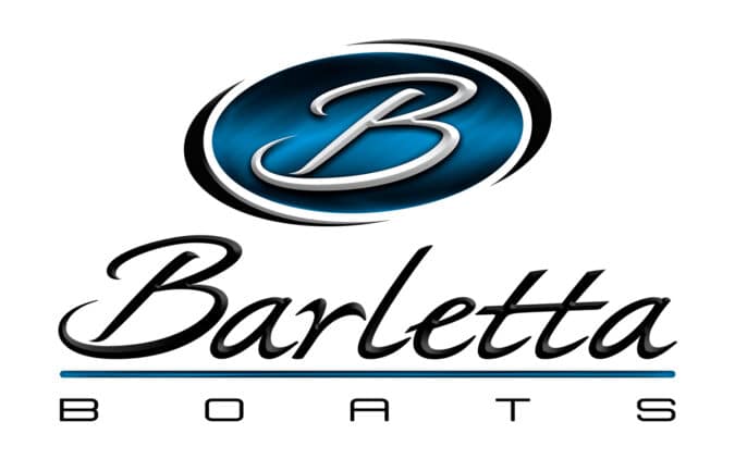 Barletta Logo
