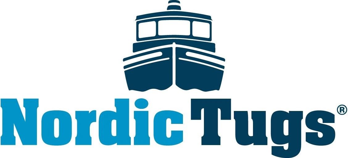 Nordic Tug logo