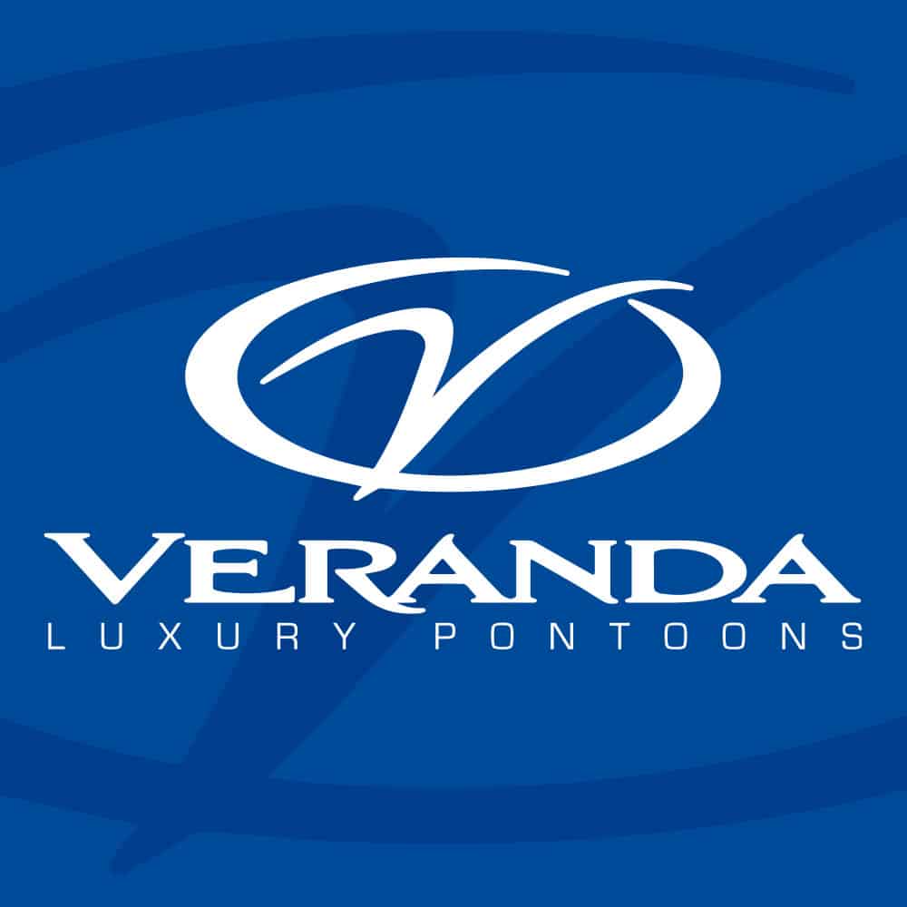 Veranda Logo