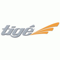 Tigé Logo