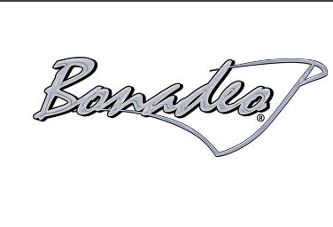 Bonadeo logo