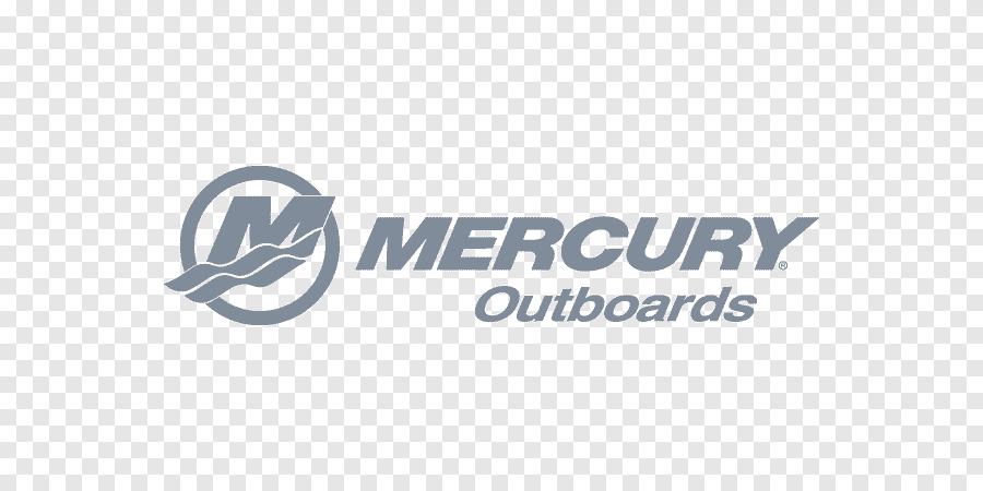 Mercury Marine logo