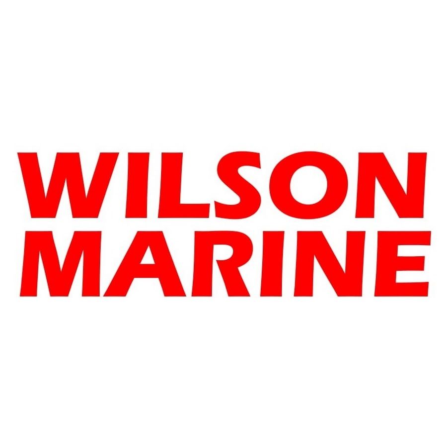 Wilson logo