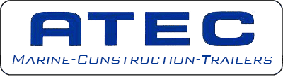 Atec logo