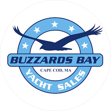 Buzzards Bay logo
