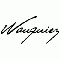 Wauquiez logo
