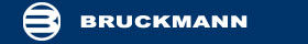 Bruckmann logo