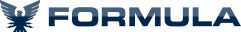 Formula logo
