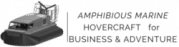 Amphibious Marine logo