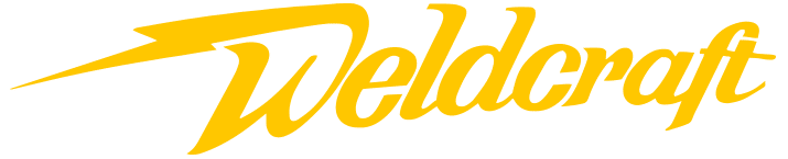 Weldcraft logo