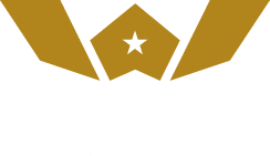Willard logo