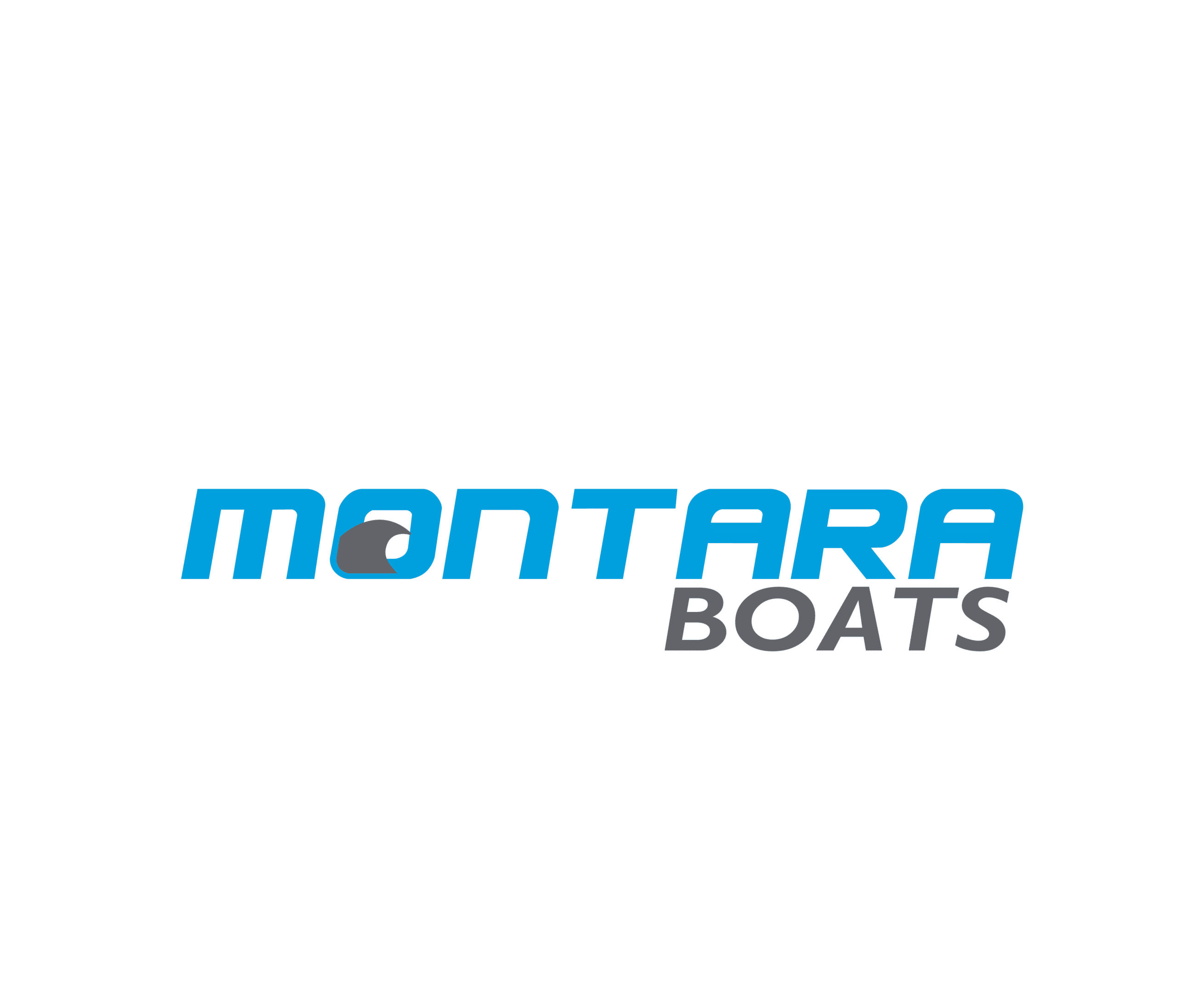 Montara Logo