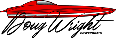 Wright Performance logo